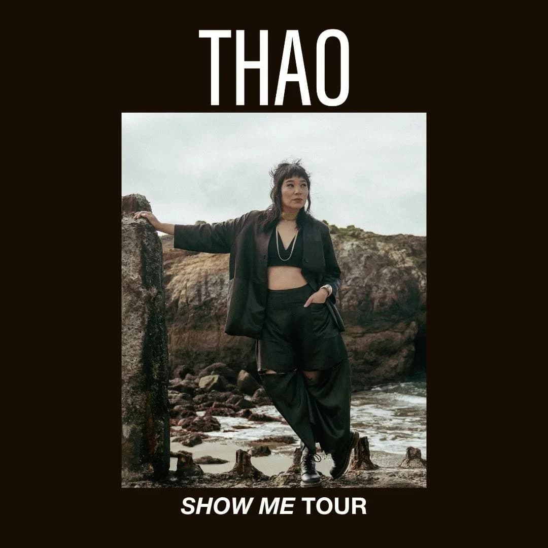 THAO