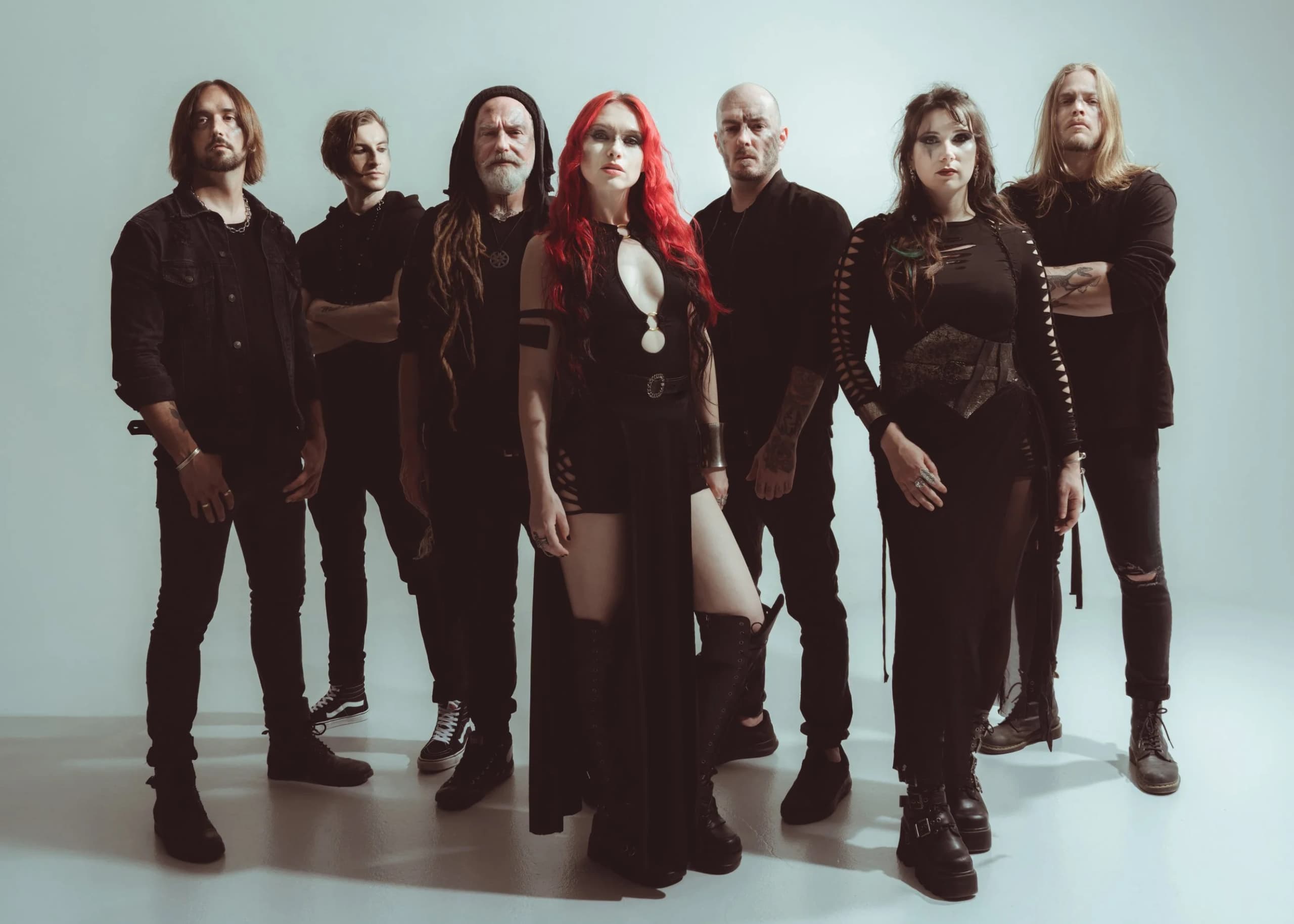 Eluveitie